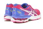 Asics Gel-Nimbus 18 GS Ni�a