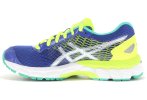 Asics Gel-Nimbus 18 GS Junior