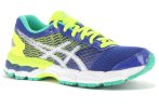 Asics Gel-Nimbus 18 GS Junior