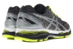 Asics Gel Nimbus 18 Lite-Show