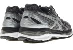 Asics Gel Nimbus 18 Lite-Show