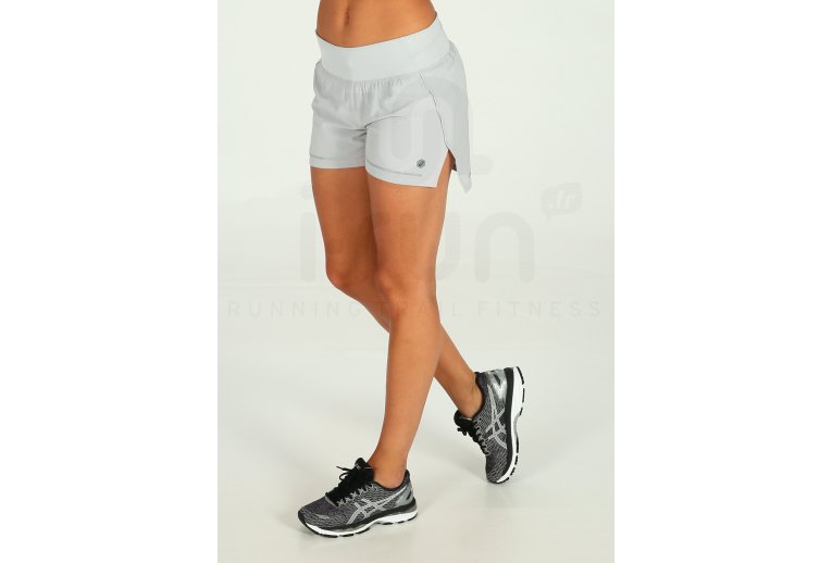 Asics Gel Nimbus 18 Lite-Show