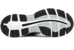 Asics Gel Nimbus 18