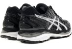 Asics Gel Nimbus 18