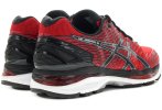 Asics Gel Nimbus 18