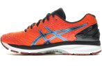 Asics Gel Nimbus 18