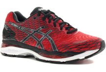 ancienne asics ancienne asics