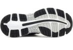 Asics Gel Nimbus 18