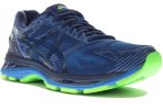 Asics Gel Nimbus 19 Expert