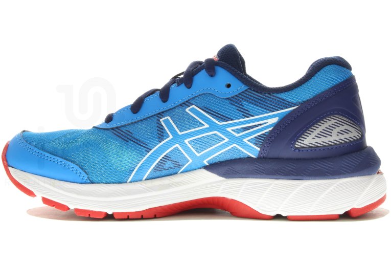 Asics Gel Nimbus 19 GS
