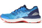 Asics Gel Nimbus 19 GS