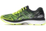 Asics Gel Nimbus 19
