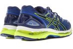 Asics Gel Nimbus 19