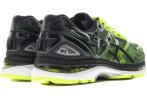 Asics Gel Nimbus 19