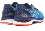 Asics Gel Nimbus 19