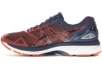 Asics Gel Nimbus 19