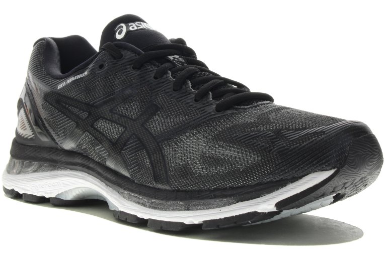 Asics Gel Nimbus 19