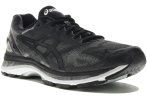 Asics Gel Nimbus 19