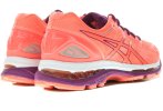 Asics Gel-Nimbus 19