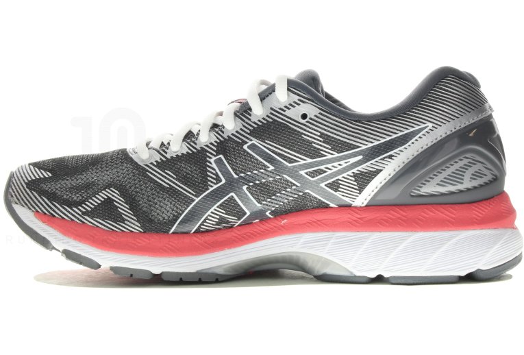 Asics Gel-Nimbus 19