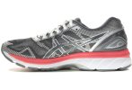 Asics Gel-Nimbus 19