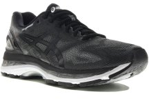 asics gel glorify femme asics gel glorify femme
