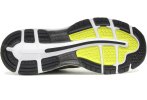 Asics Gel-Nimbus 20