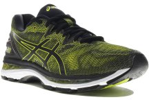 Asics Gel-Nimbus 20 M