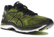 Asics Gel-Nimbus 20 M