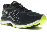 Asics Gel-Nimbus 20 M
