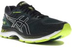 Asics Gel-Nimbus 20
