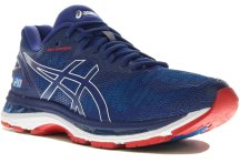 Asics Gel-Nimbus 20 M
