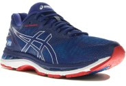 asics gel nimbus 12 homme paris