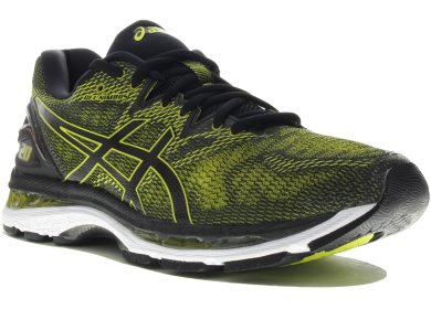 destockage mizuno