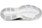 Asics Gel-Nimbus 20 Platinum