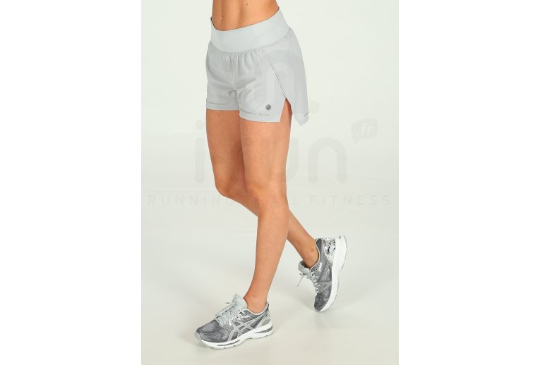 Asics Gel-Nimbus 20 Platinum