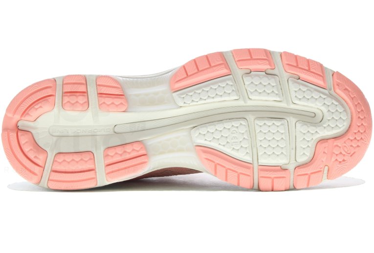 Asics Gel-Nimbus 20 Sakura