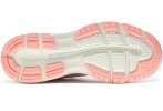 Asics Gel-Nimbus 20 Sakura