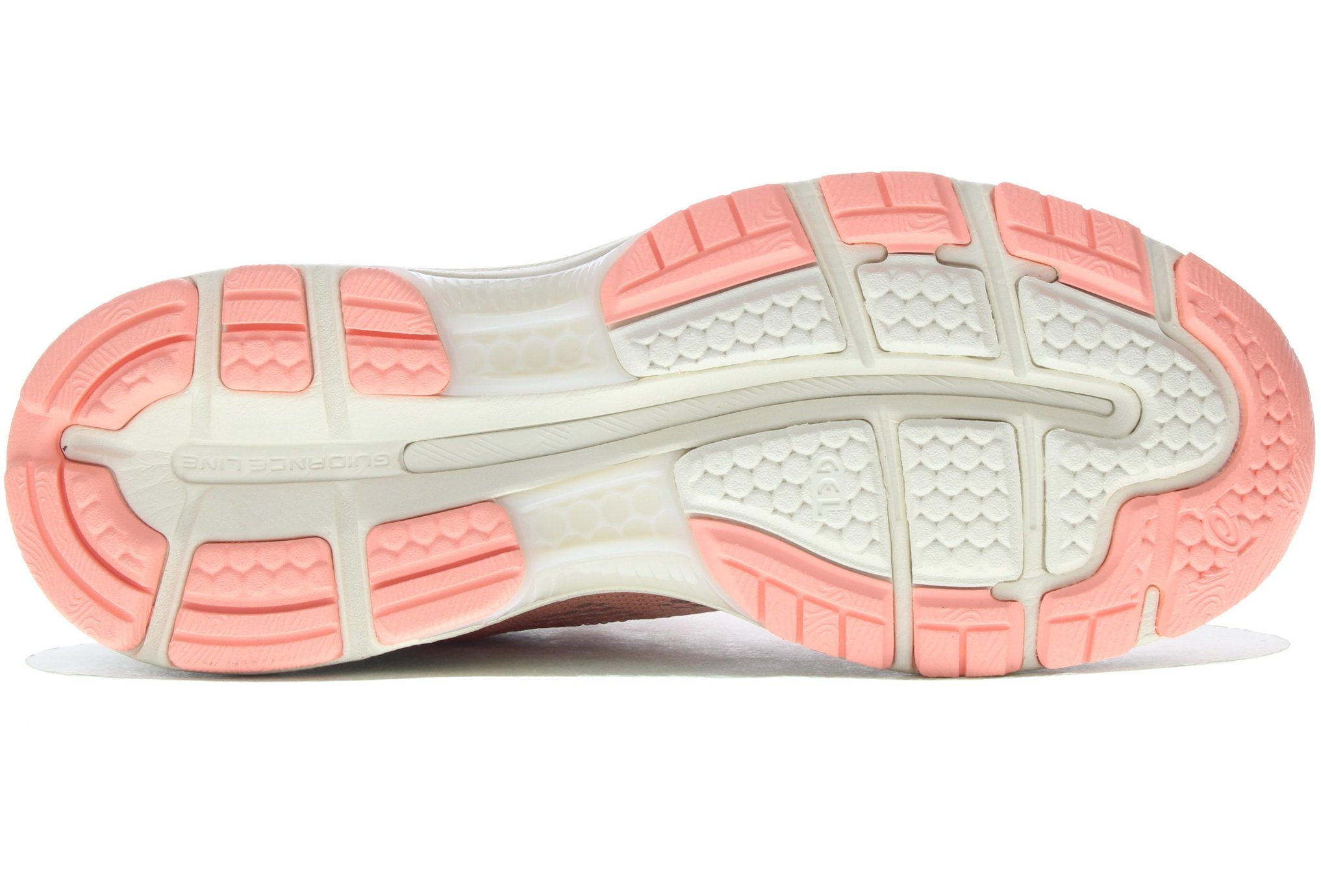 asics gel nimbus 20 sakura