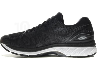 asics gel nimbus 20w femme asics gel nimbus 20w femme