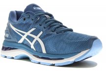 asics gel runmiles femme