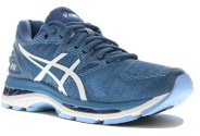 Asics Gel-Nimbus 20 W