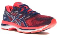 Asics Gel-Nimbus 20 W