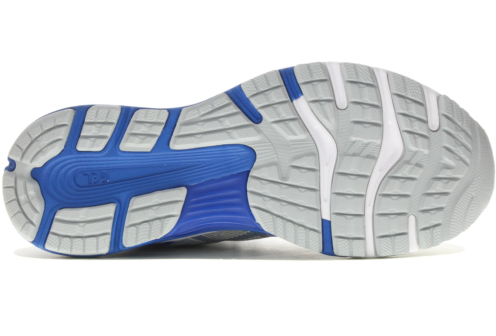 asics gel nimbus 16 expert m