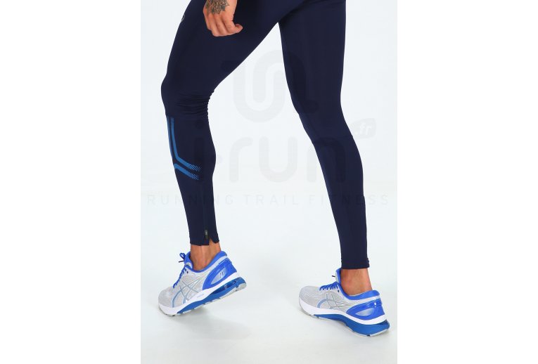 Asics Gel-Nimbus 21 Expert