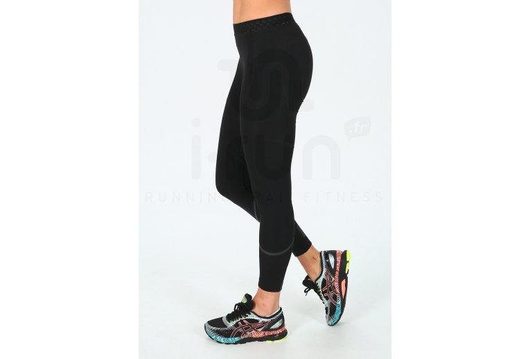 Asics Gel-Nimbus 21 LS