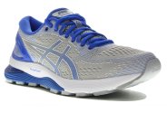 Asics Gel-Nimbus 21 Expert W