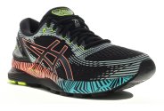 Asics Gel-Nimbus 21 Expert W