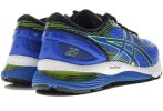 Asics Gel-Nimbus 21