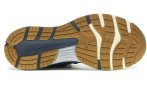 Asics Gel-Nimbus 21